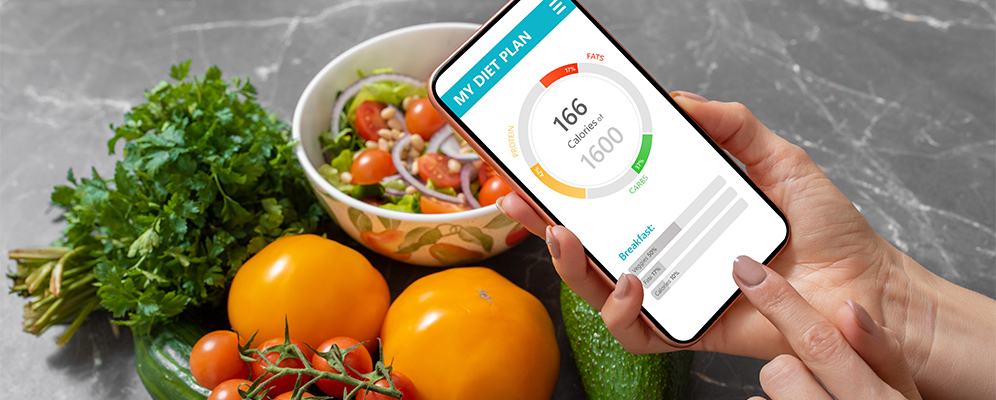 Tailored Nutrition: Unlocking the Power of Specialist Supplements