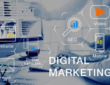 Why Digital Marketing Is Still a High-Demand Blog Niche in 2025
